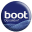 boot